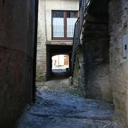 Altido Warm Family Flat For 4, With Free Parking Faggeto Lario